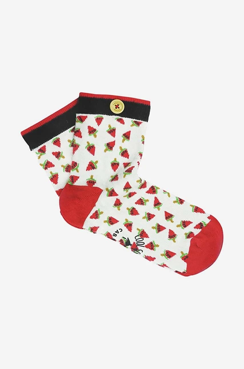 Носки MATHILDE & ARNAUD