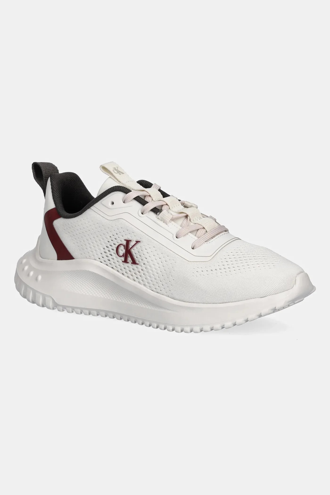 кроссовки EVA RUNNER DRAWSTRING MIX MG