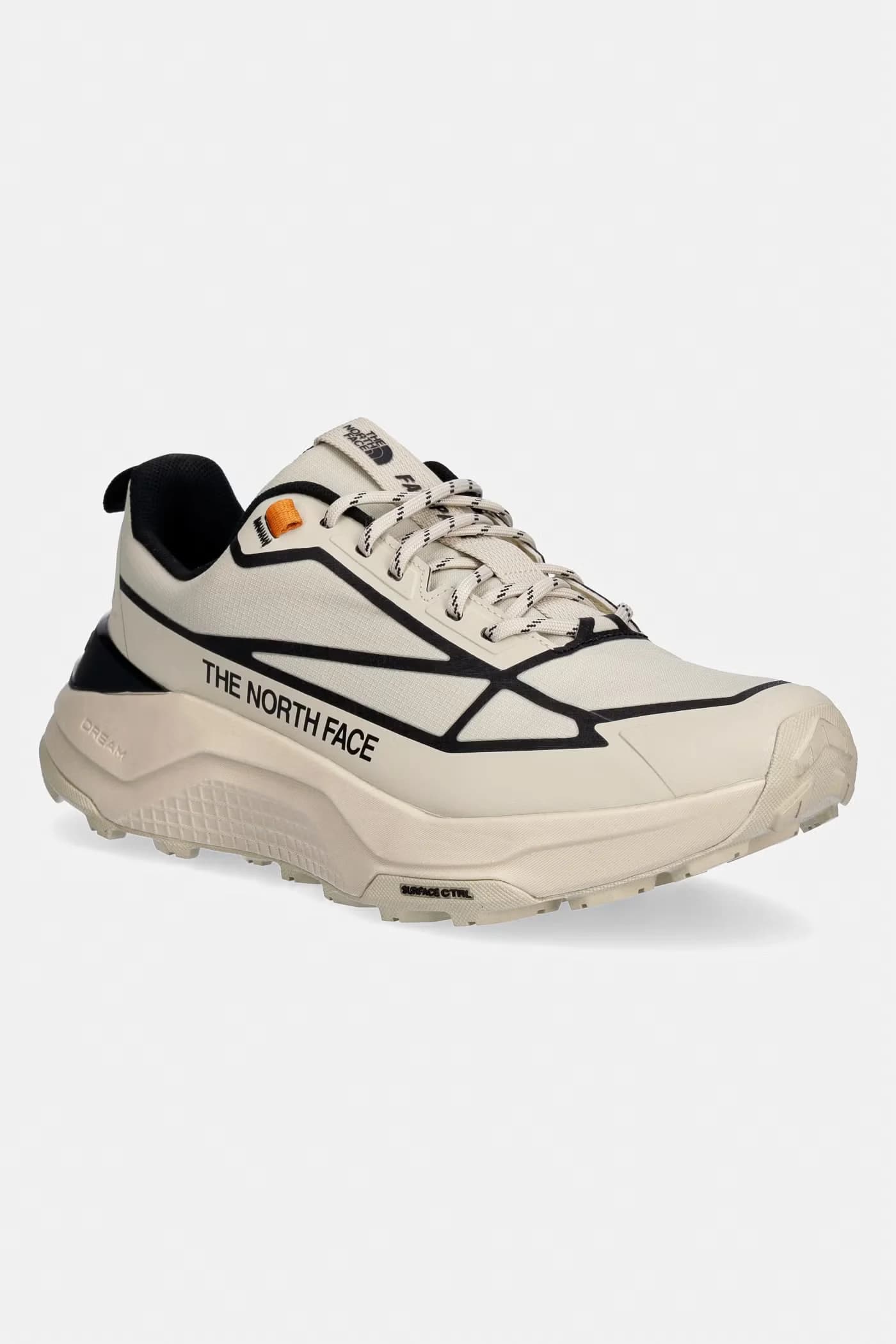 FASTPACK WP мужская обувь