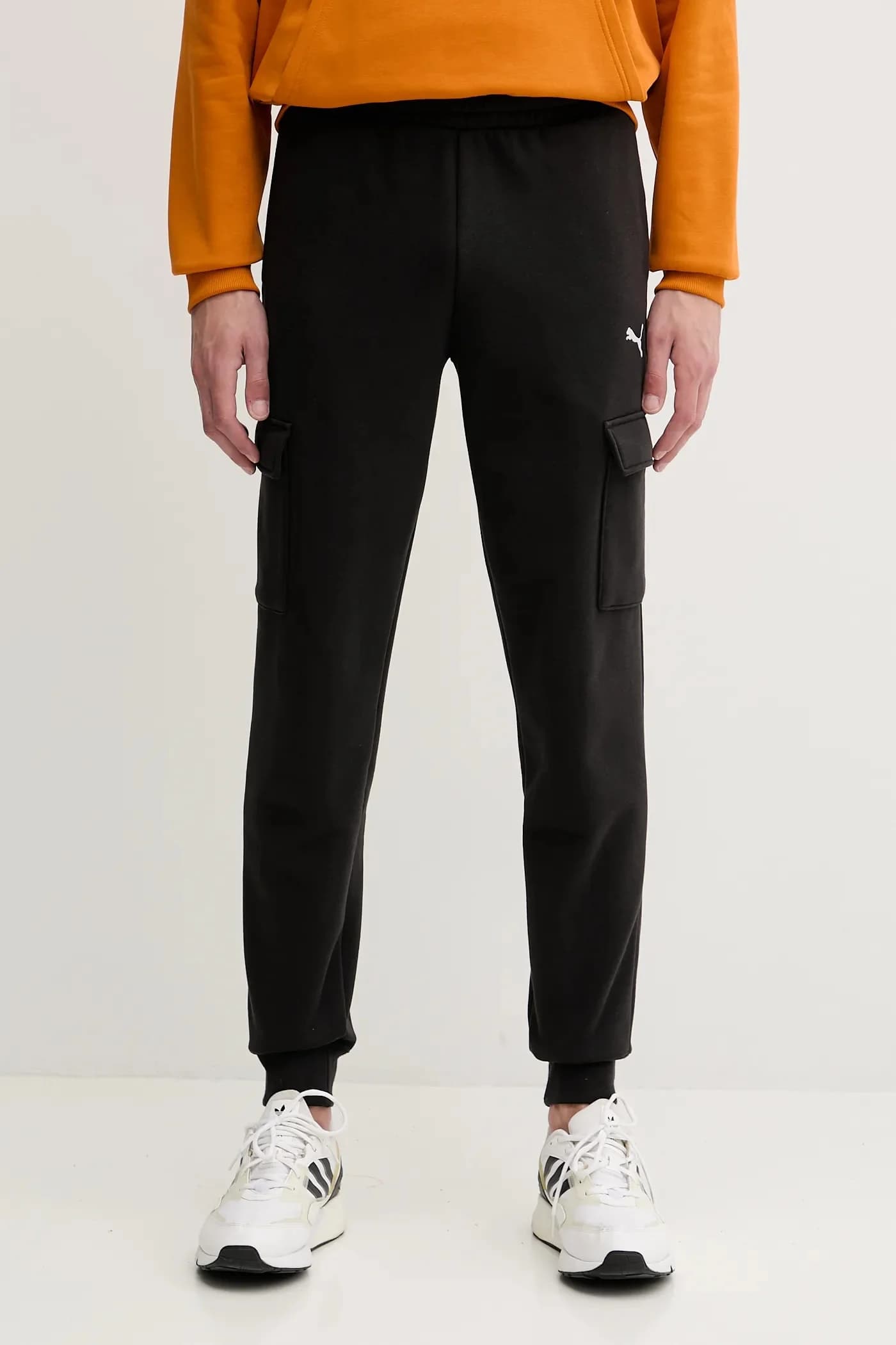 Спортивные штаны