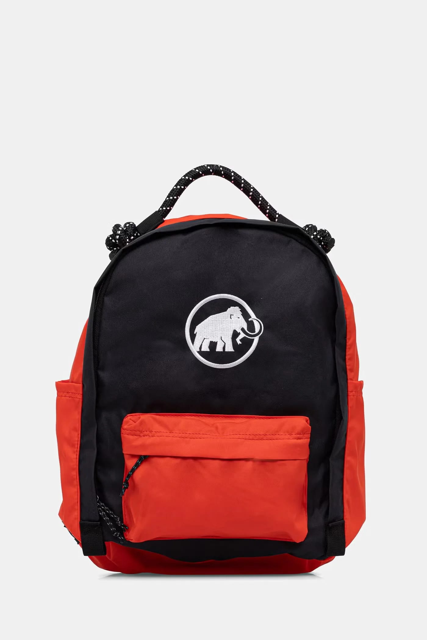 рюкзак Wully 20