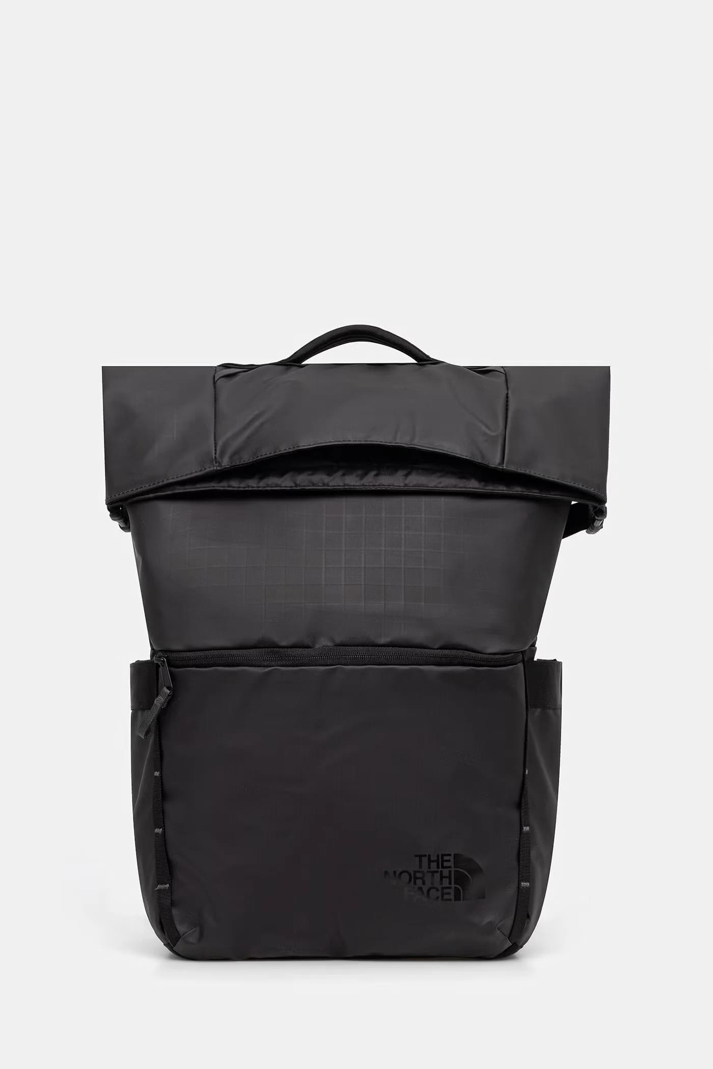 Городской рюкзак Base Camp Voyager Rolltop