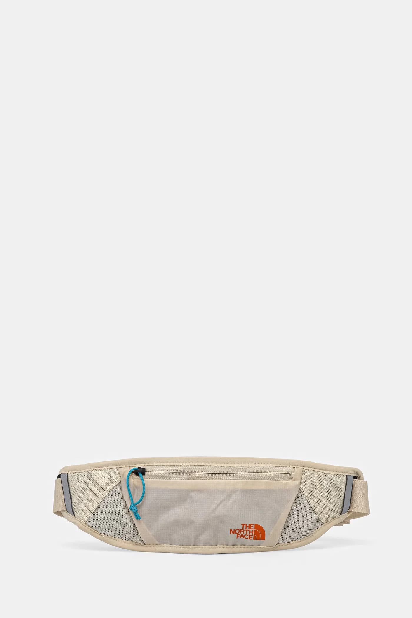 поясная сумка Sunriser