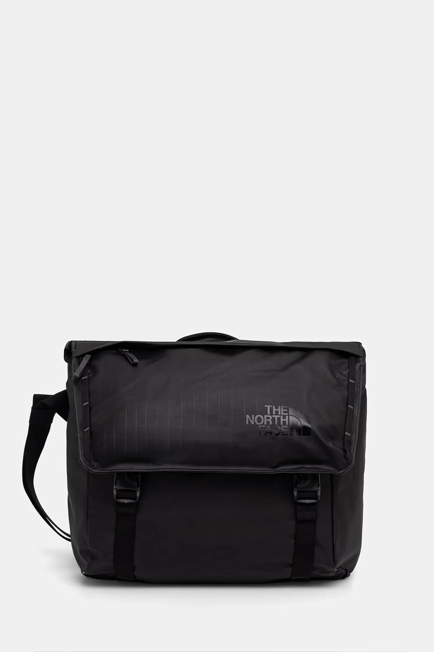 Женская сумка для ноутбука Base Camp Voyager