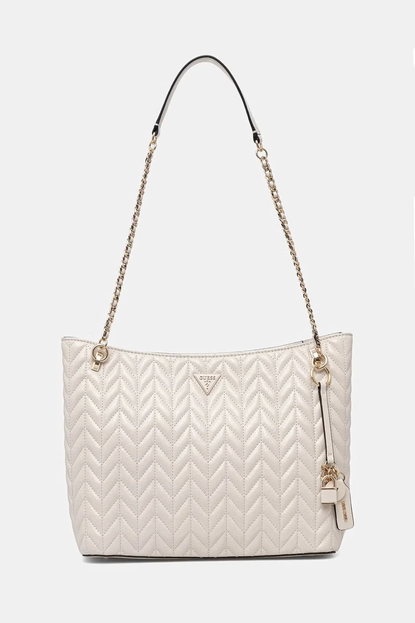 CHERYL женская сумочка