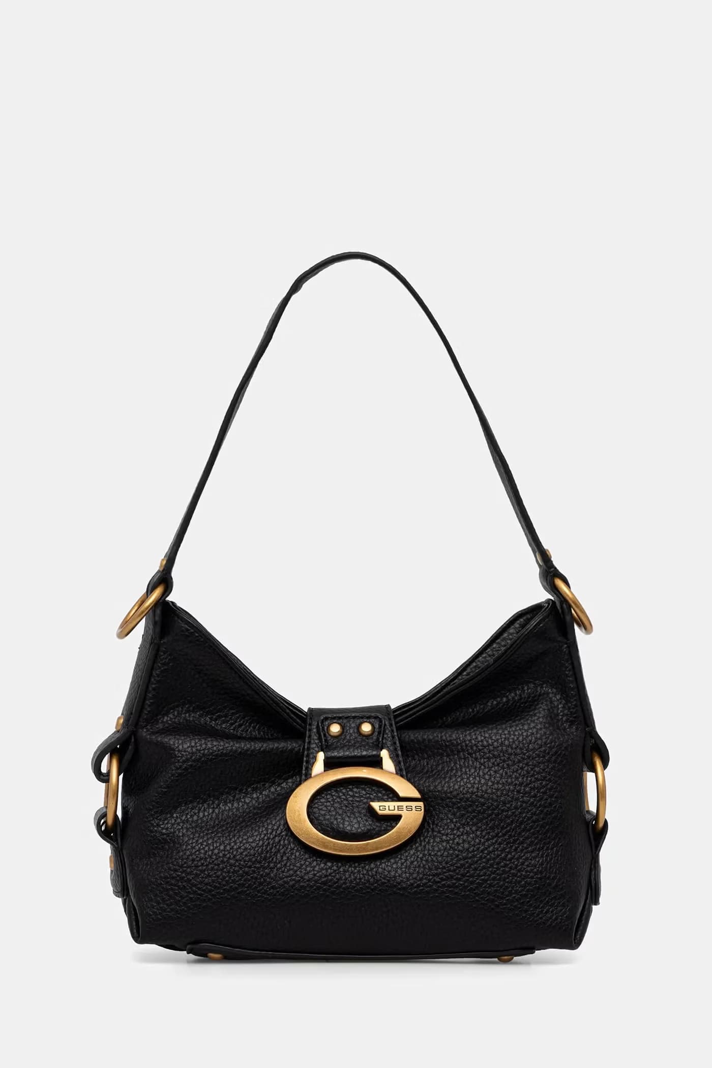 КАМДЕН женская сумочка