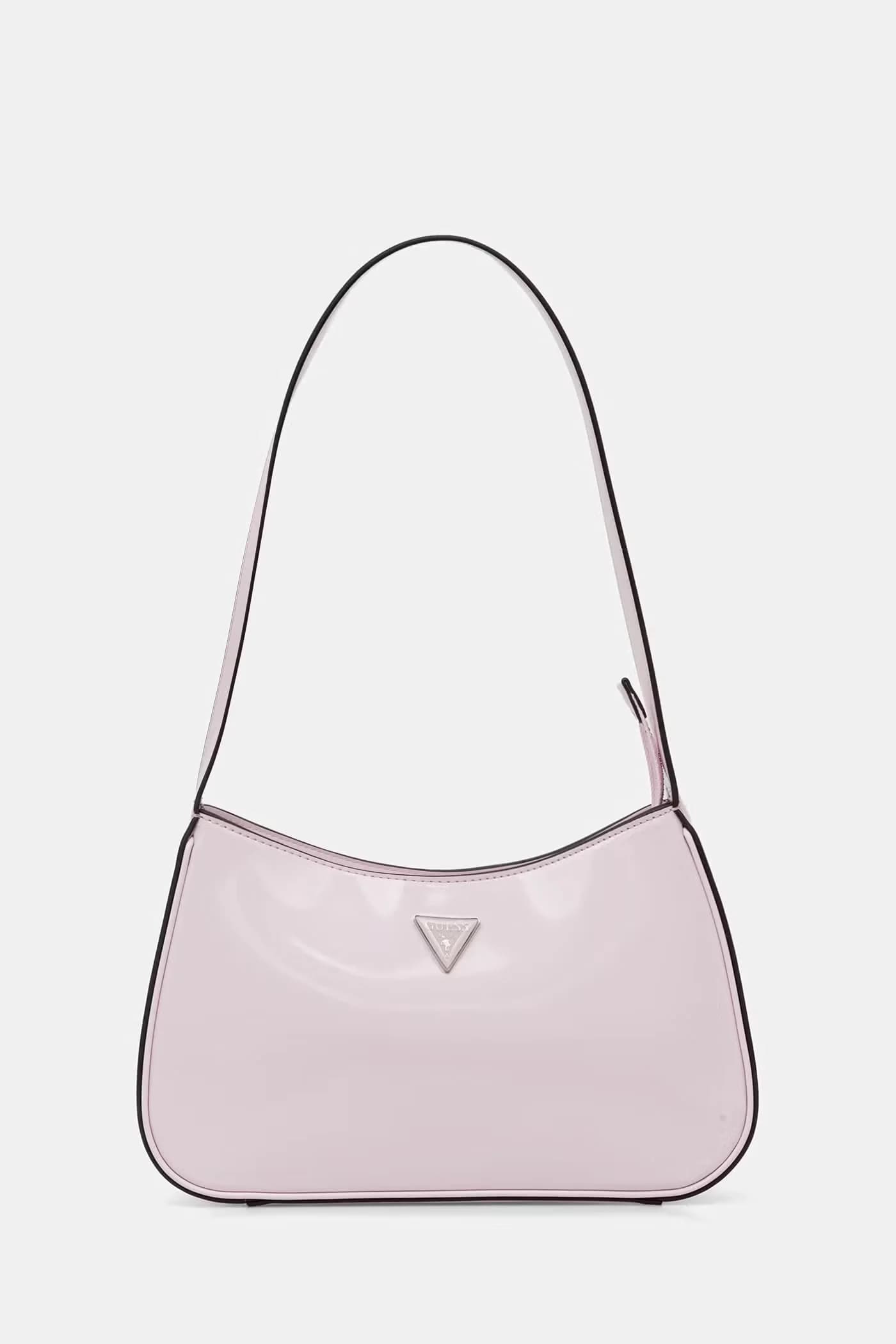 АРНЕЛА женская сумочка