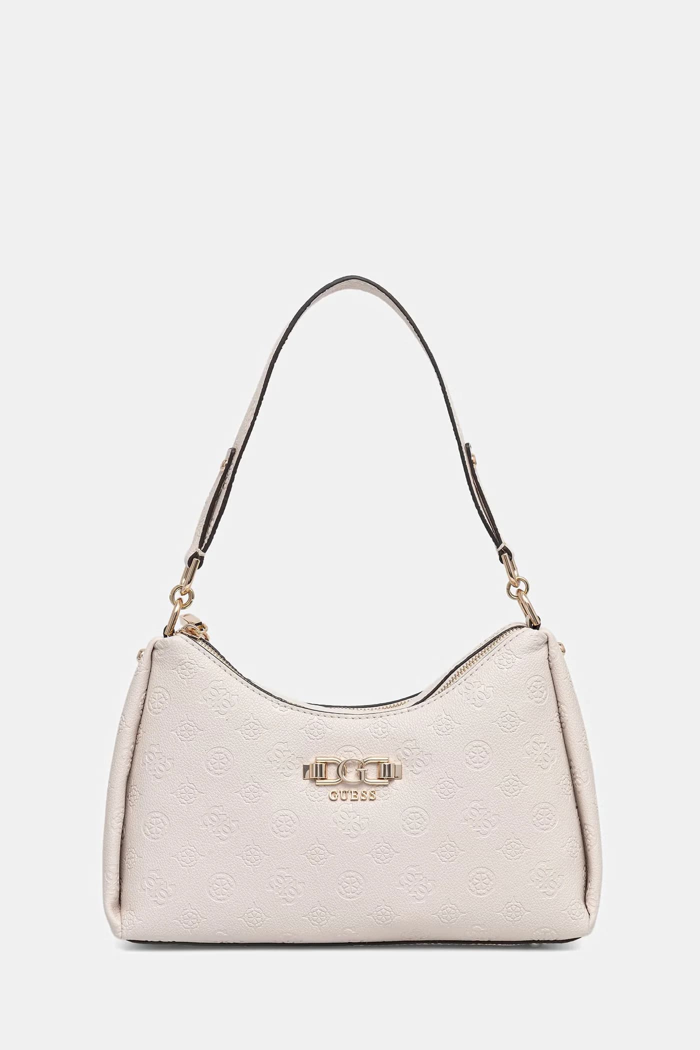 женская сумочка АНИС