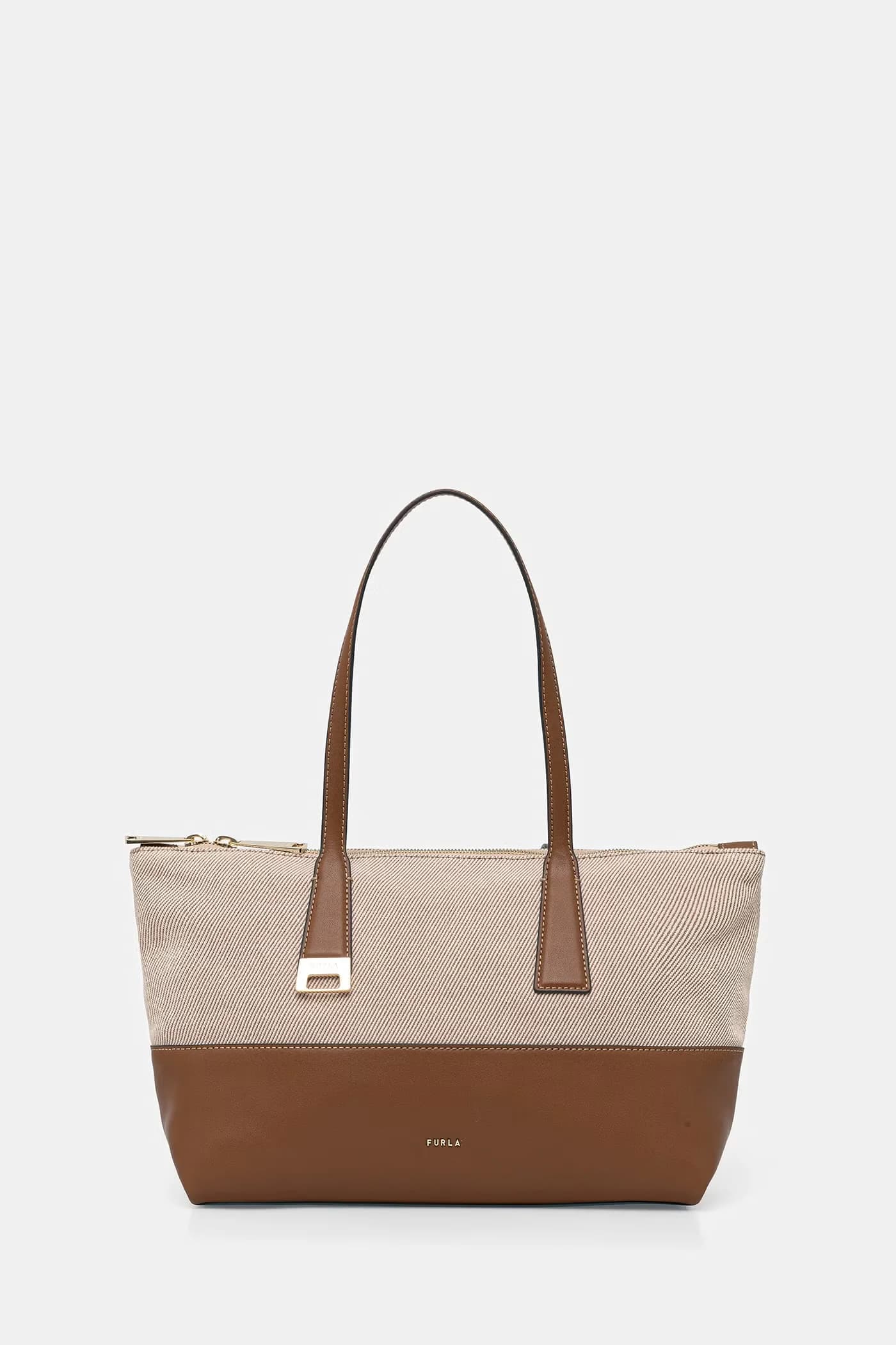 Женская сумка-шоппер Olivia M Tote