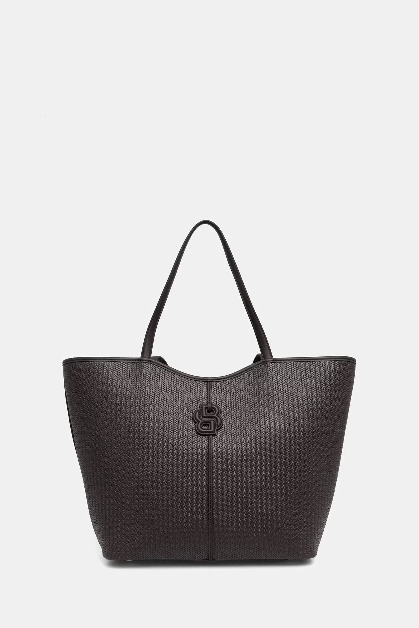 Женская сумка Anett New BIG Tote W