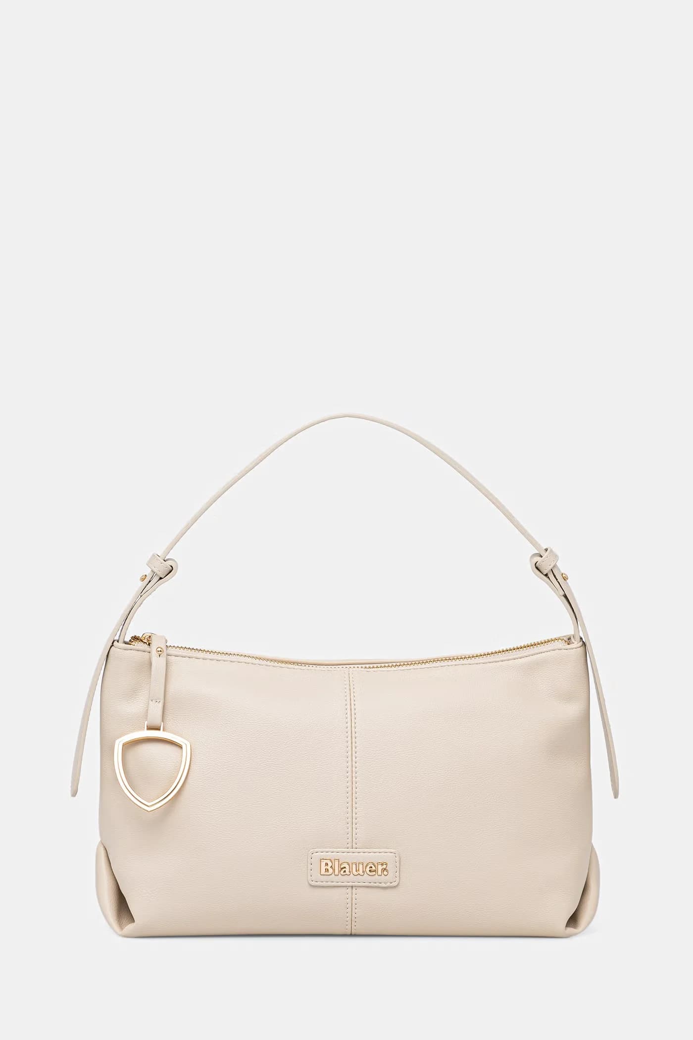 Женская сумка-шоппер