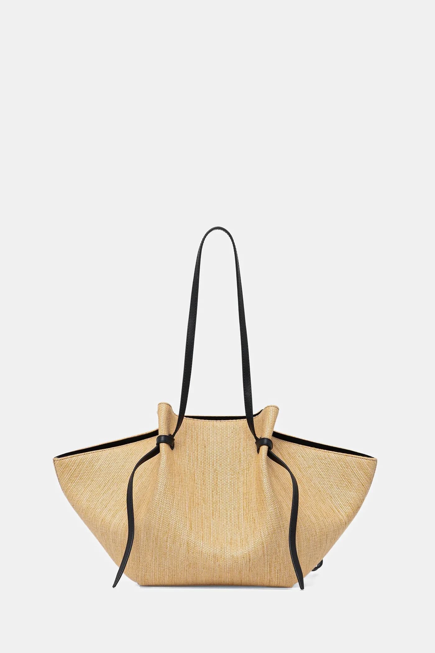 БОЛЬШАЯ сумочка МОЧИ