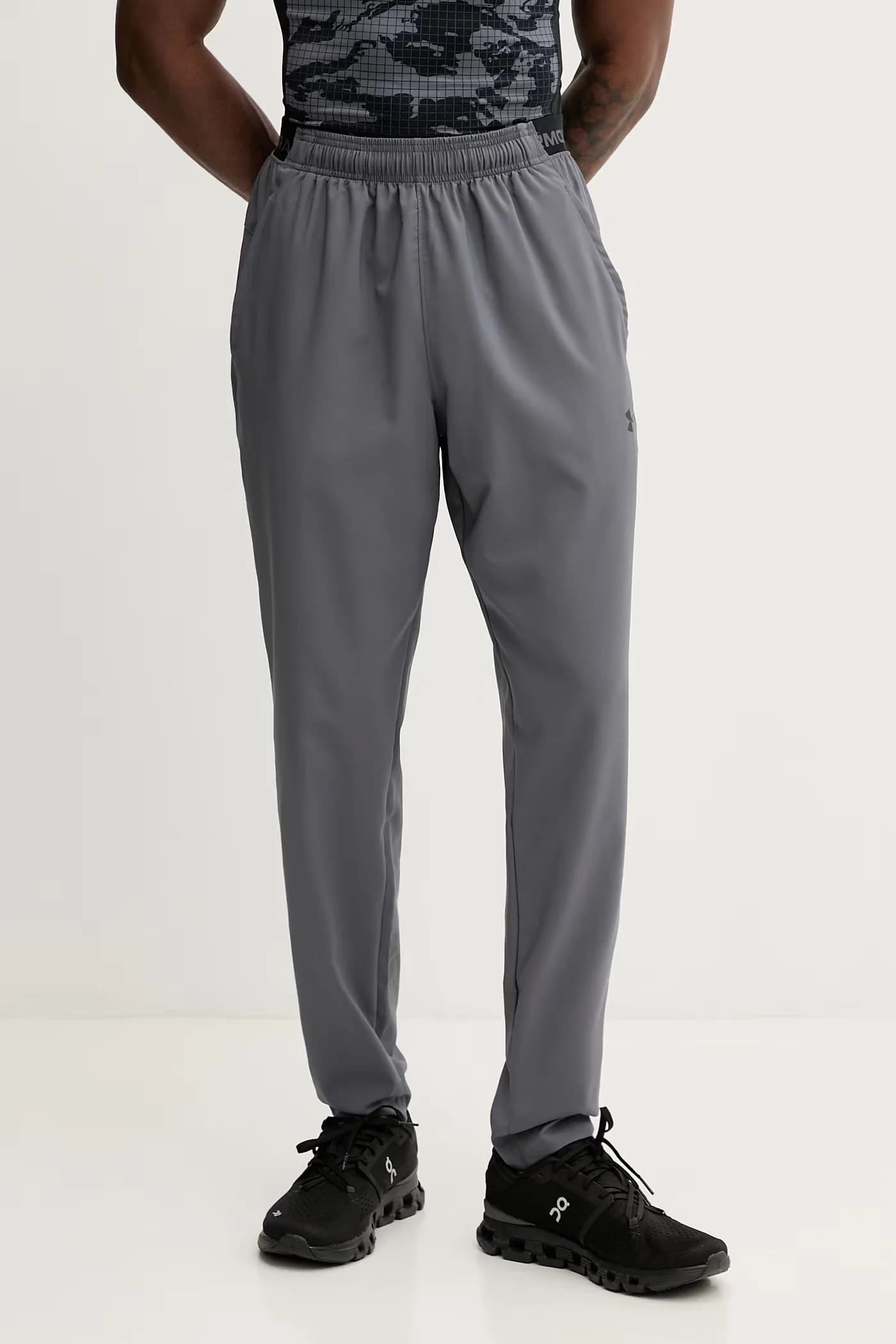 Мужские брюки Vanish