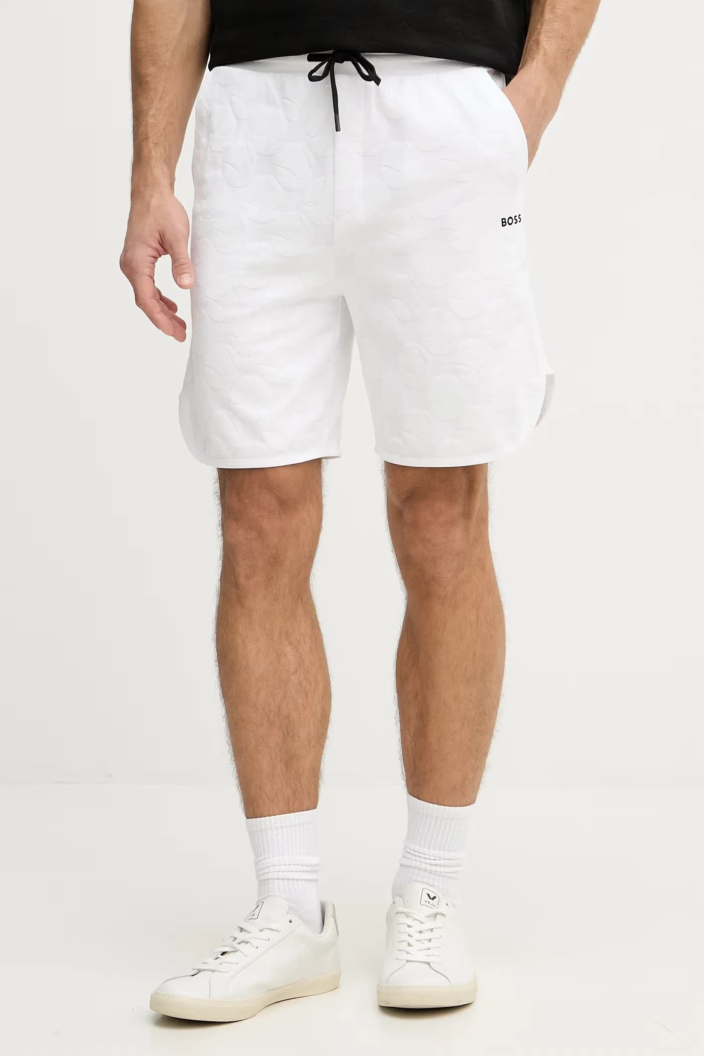 Мужские шорты