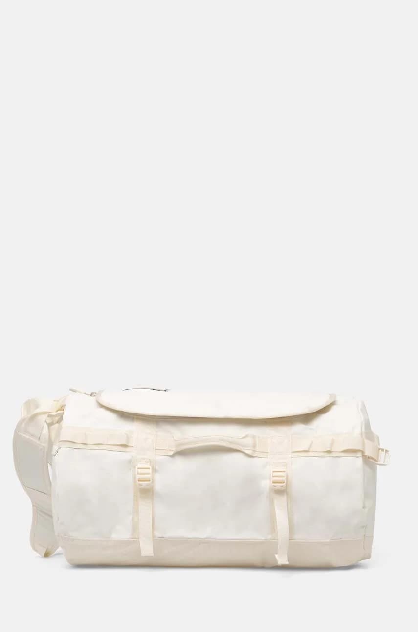 Спортивная сумка Base Camp Duffel 50л.