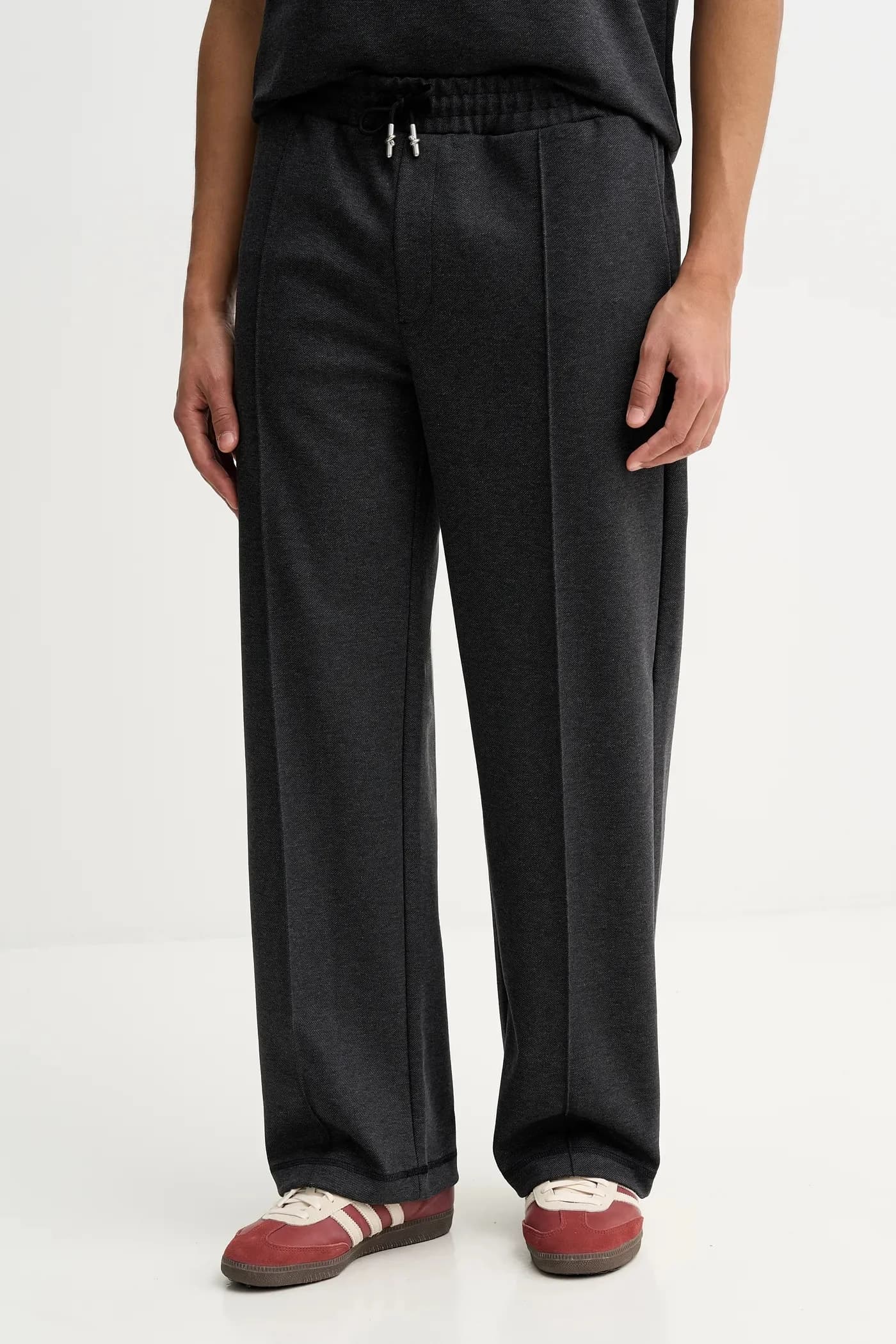 брюки Динето