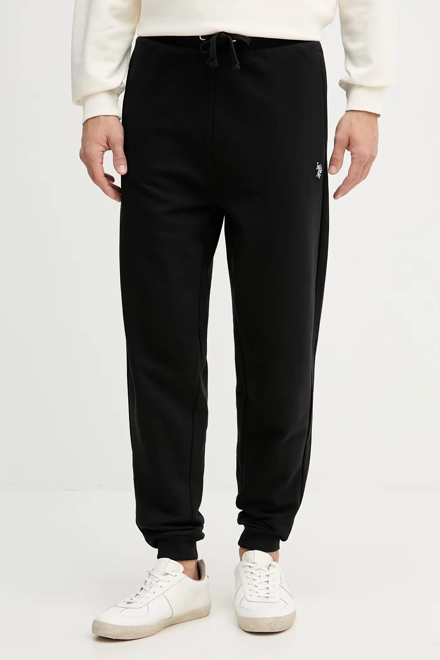 Мужские спортивные штаны DHM LB