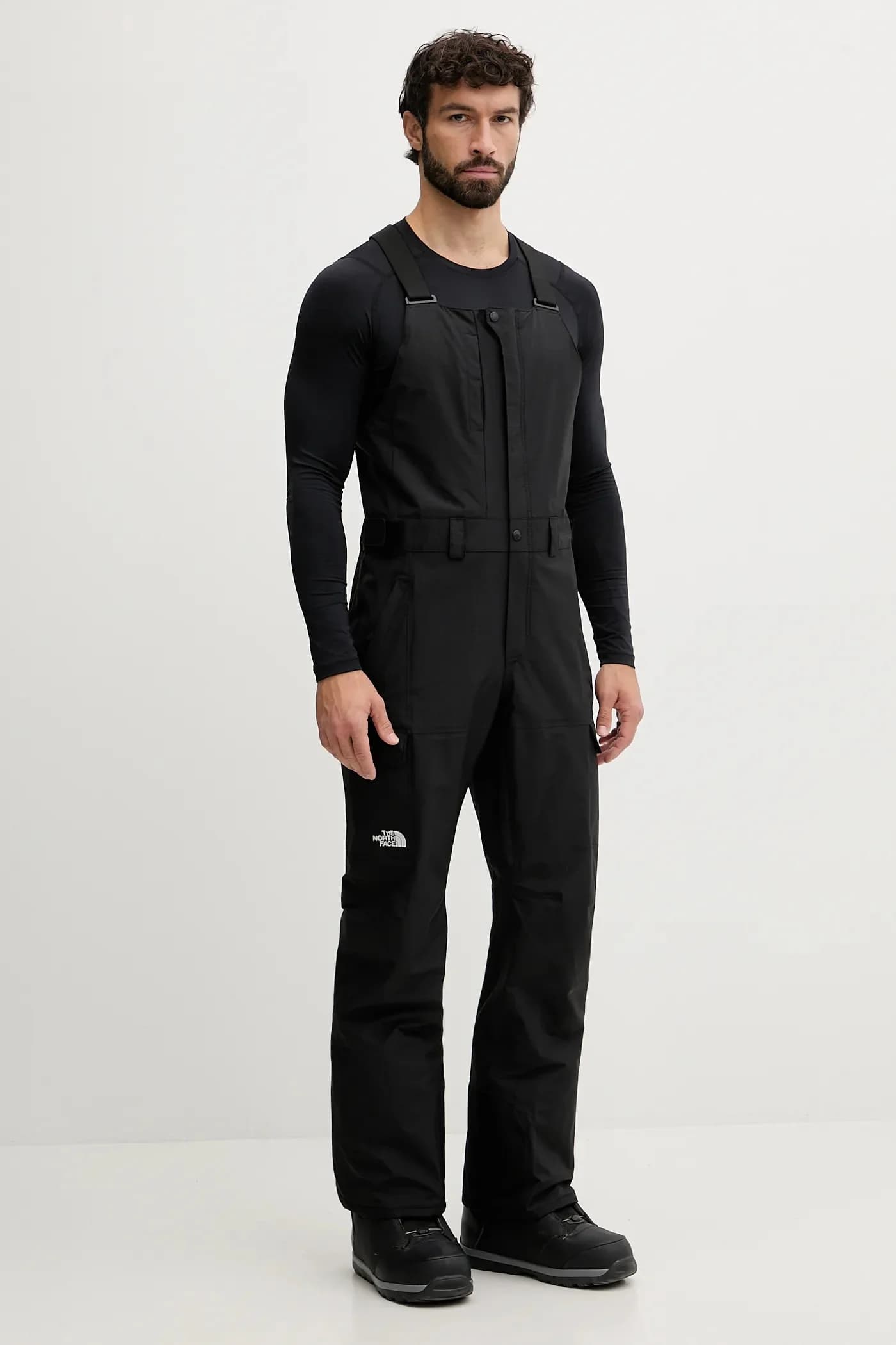 Лыжные брюки Freedom