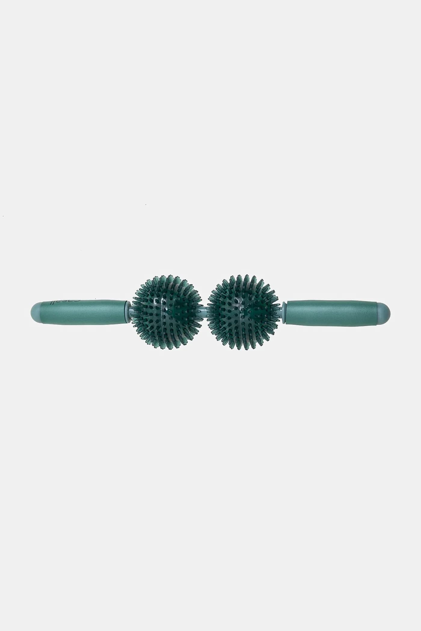 Массажный валик