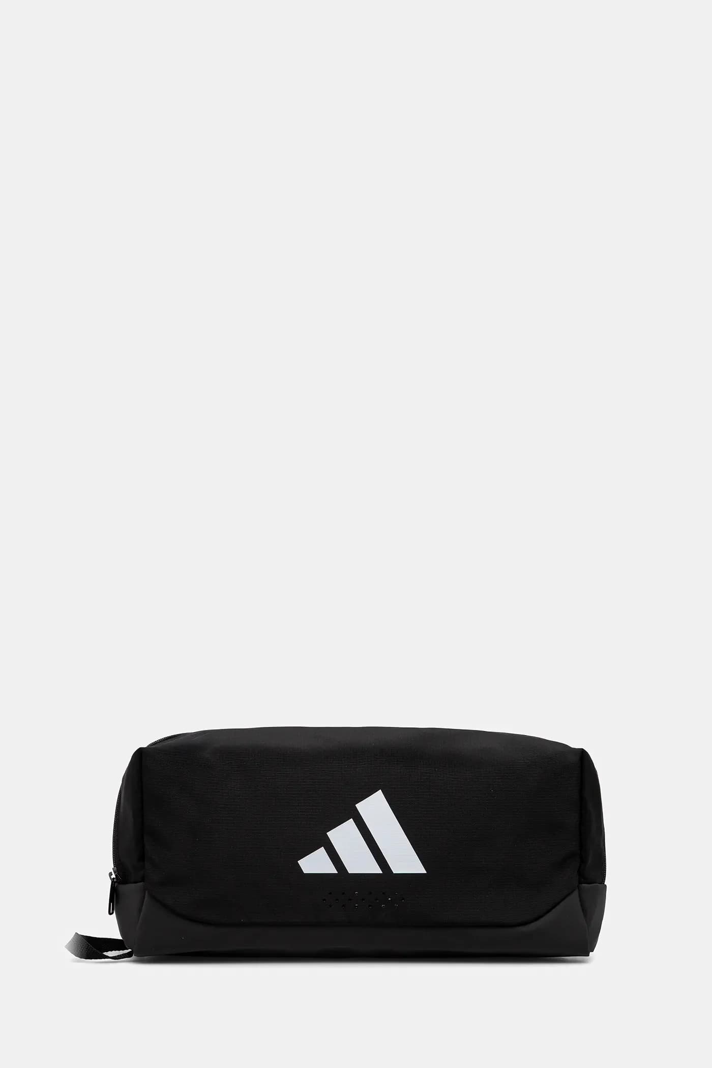 Сумка для обуви