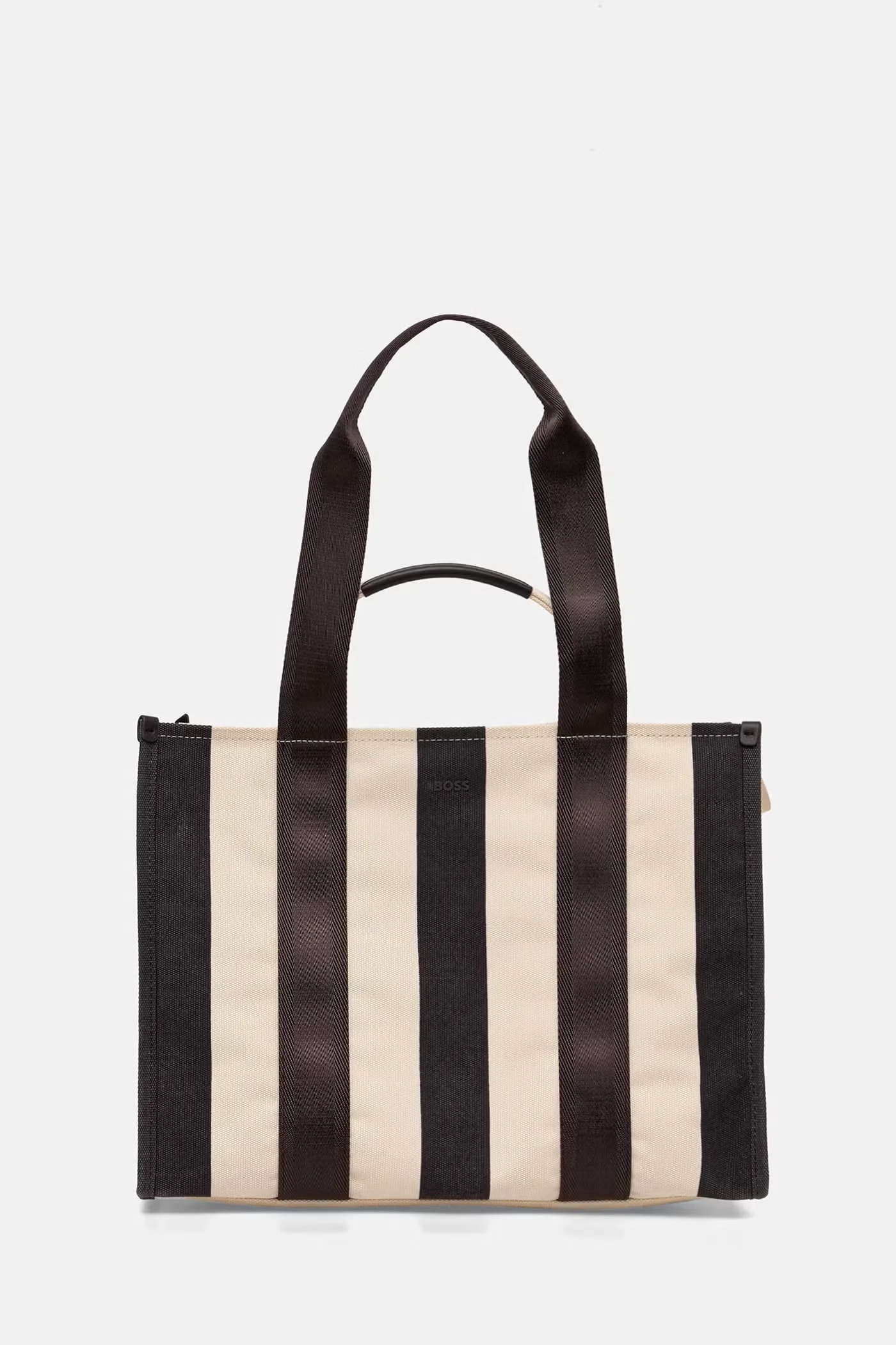 Женская сумка-тоут Sandy Tote ST