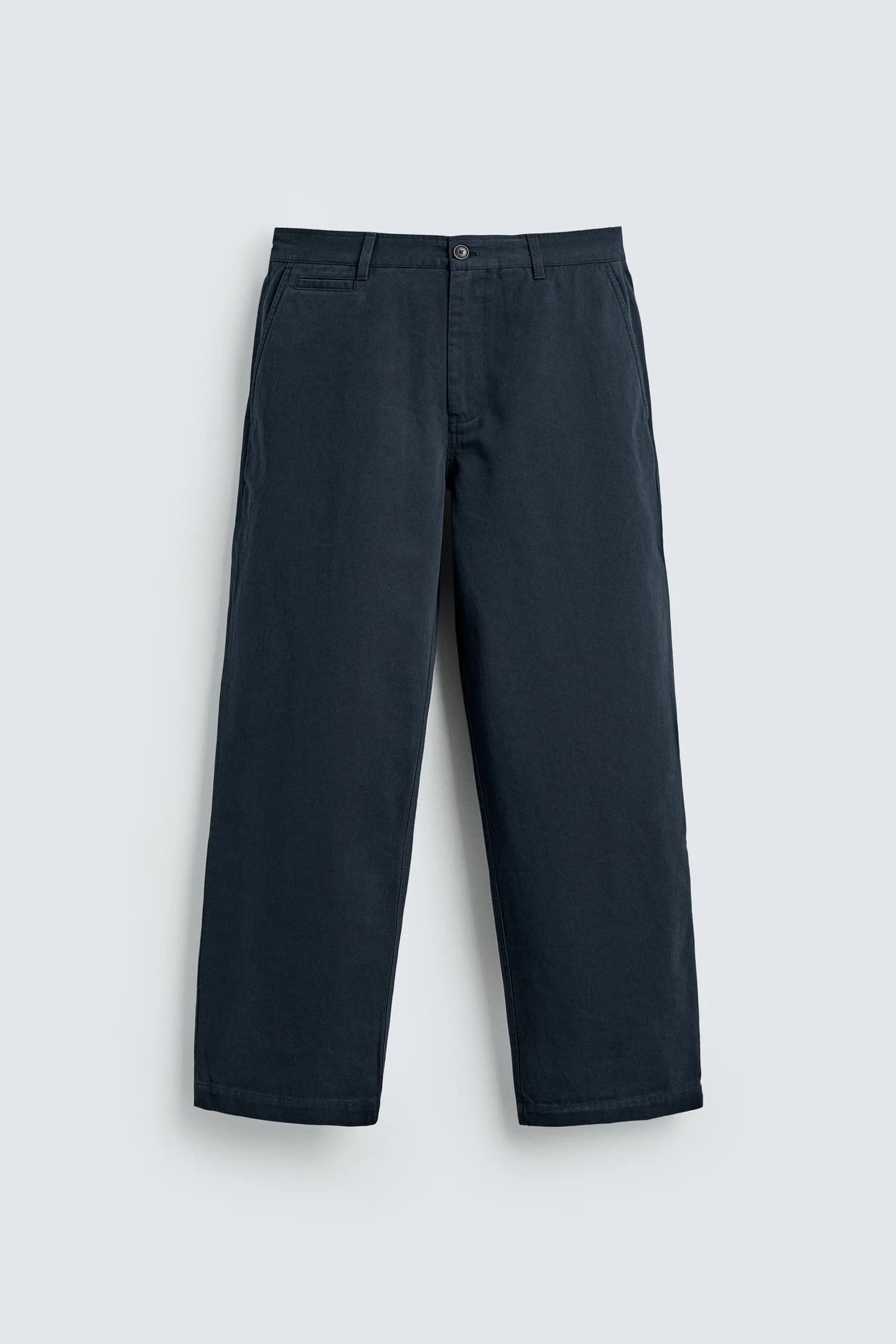 ПРЯМЫЕ ЧИНОСЫ