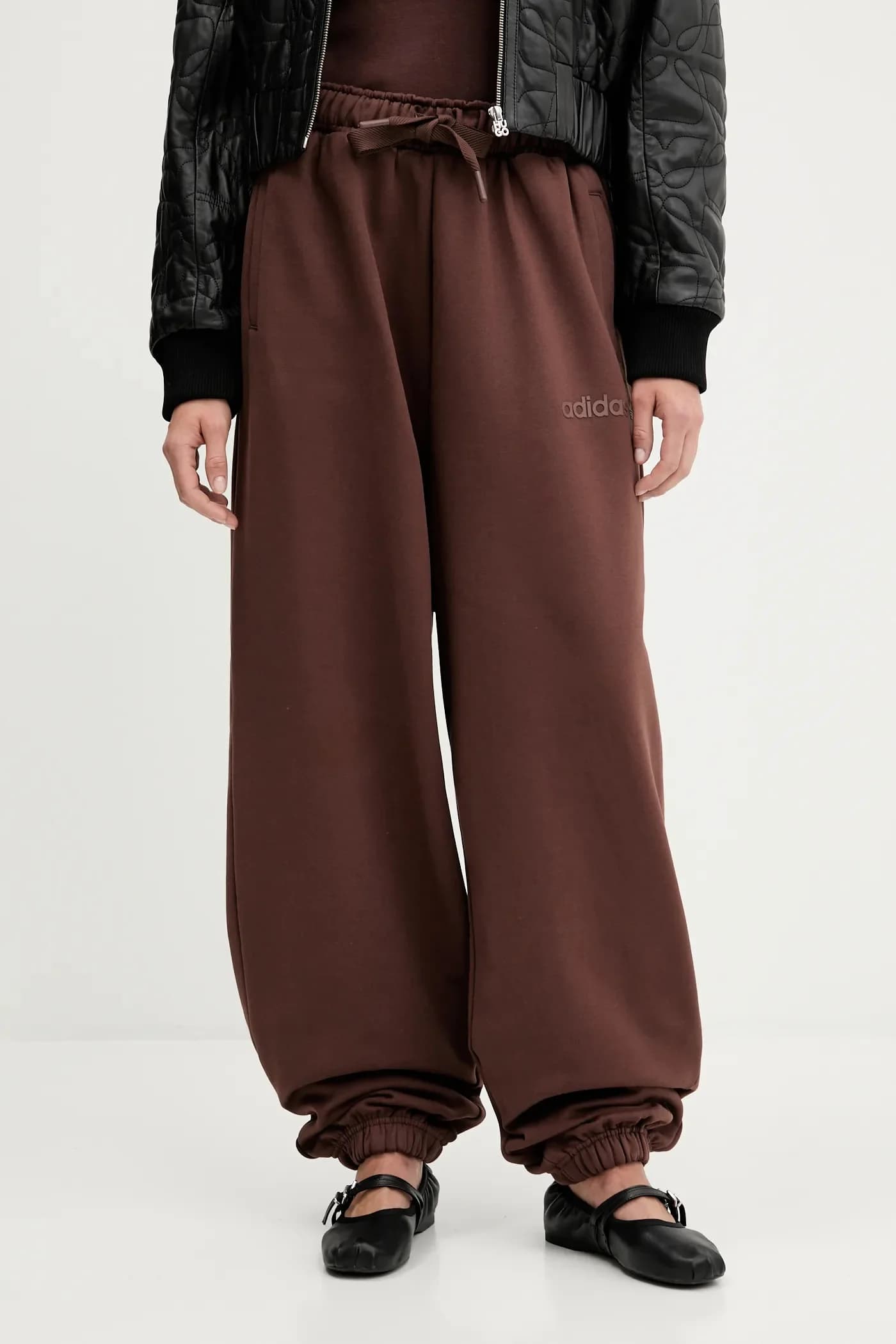 Спортивные брюки Essentials