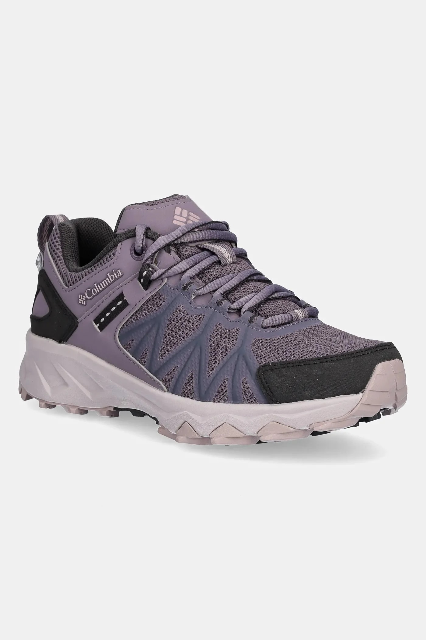 Обувь Peakfreak II Outdry