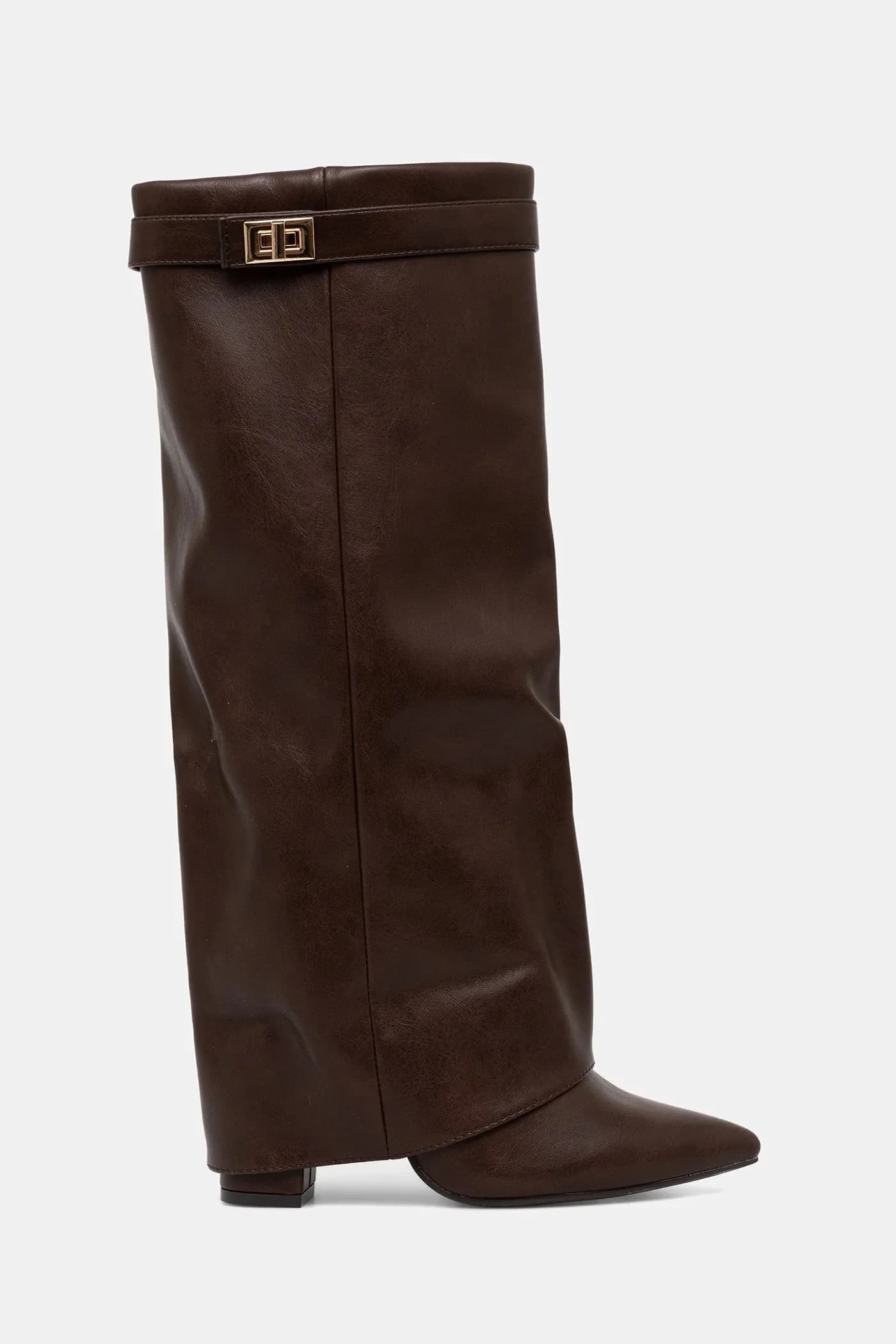 ботинки Answear Lab