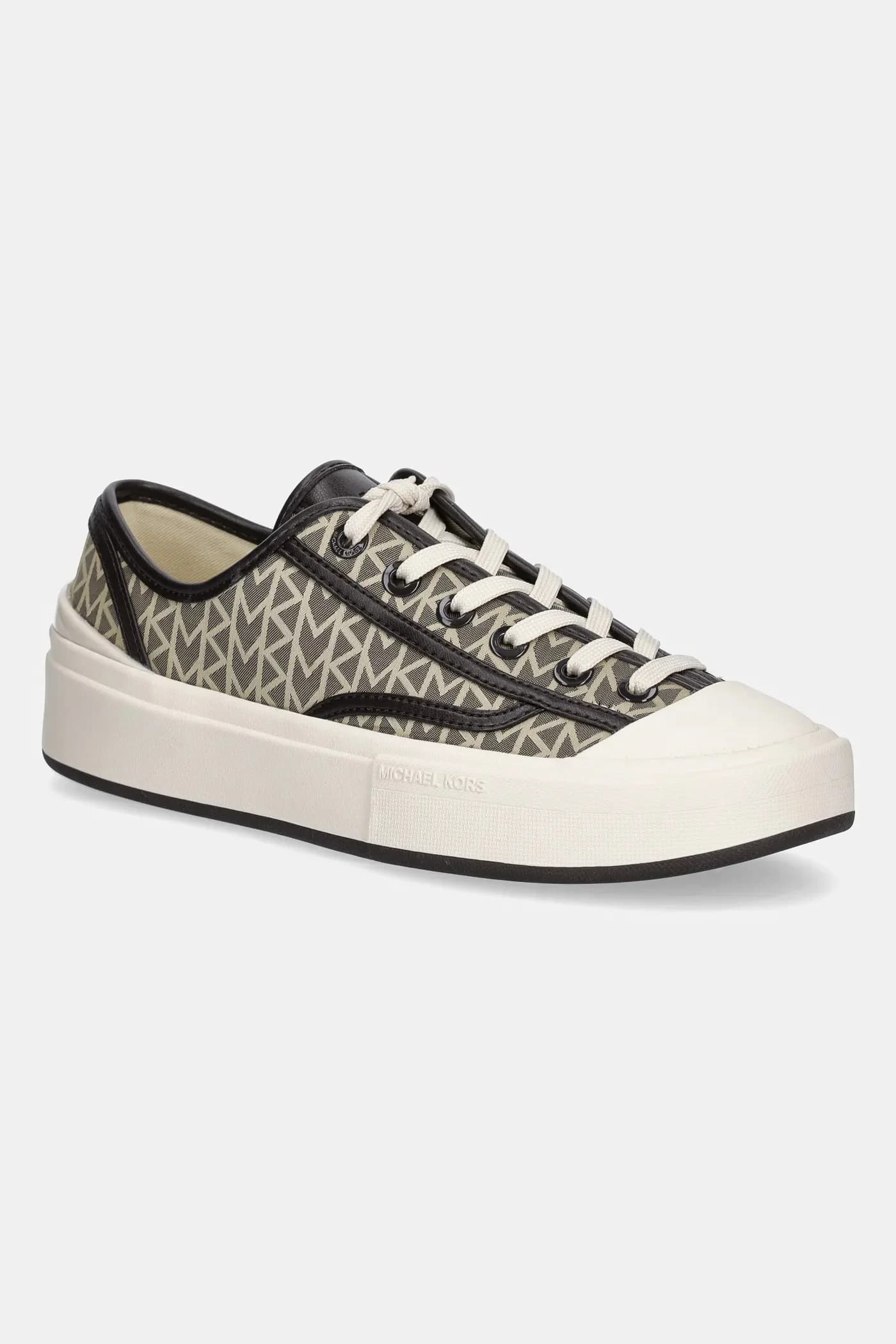 Кроссовки Jude