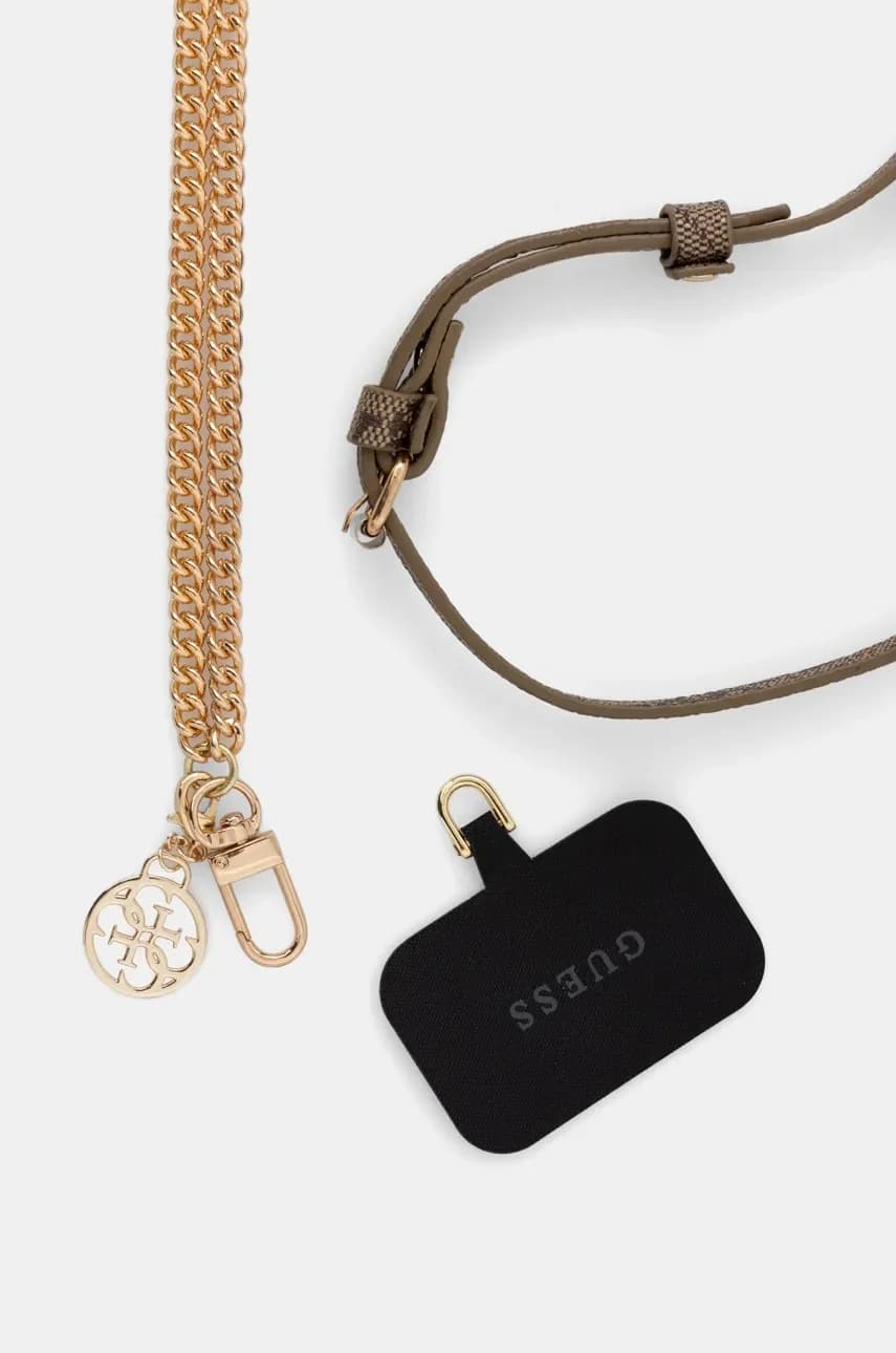 Ремешок для телефона