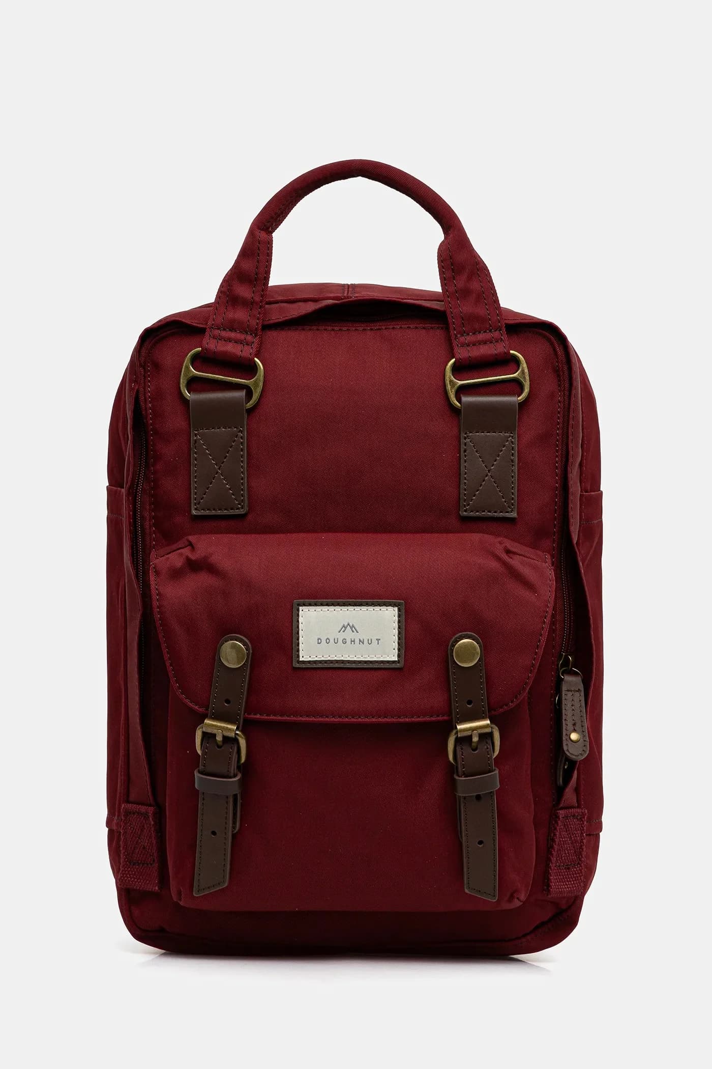 рюкзак с макаронами