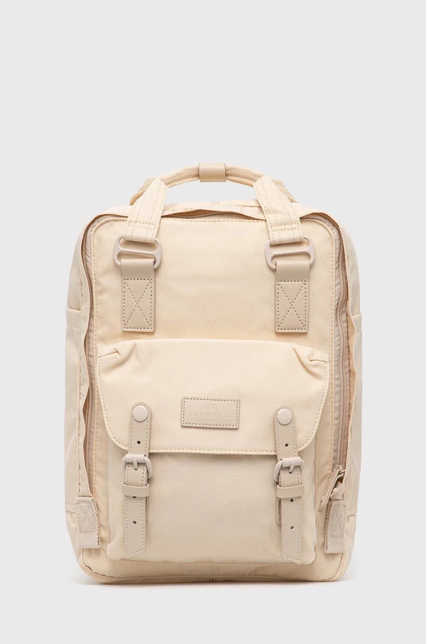 Бледный рюкзак Macaroon Nature