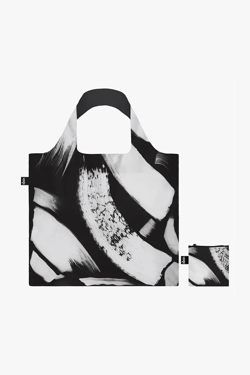 Сумка для ручной клади Paint Strokes by Sawdust