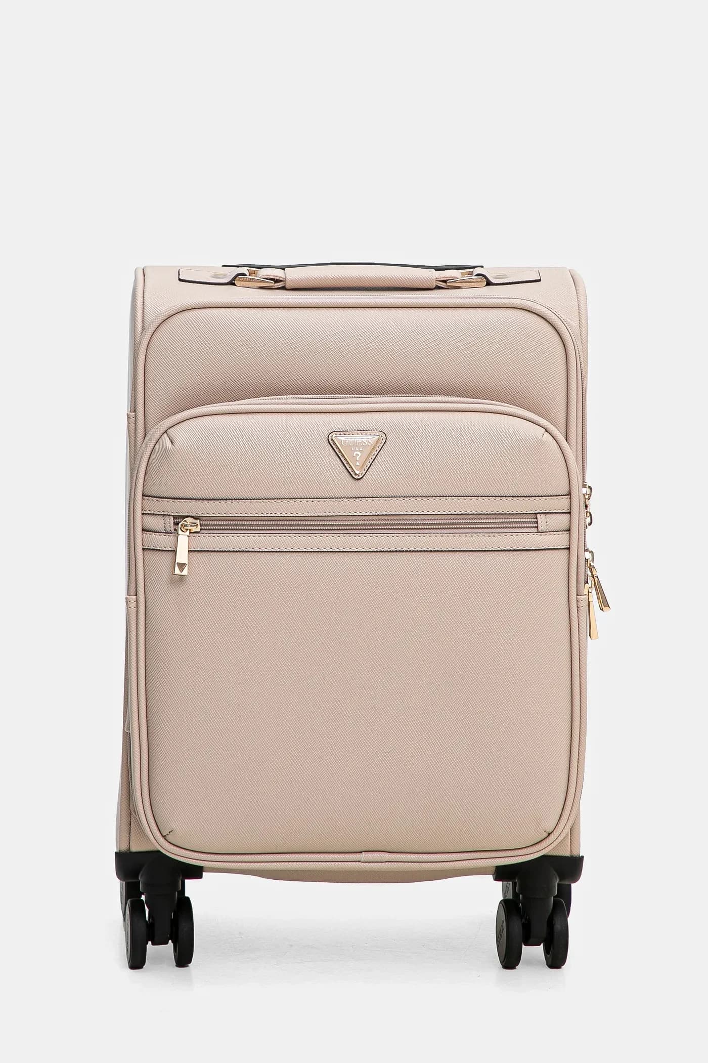 Чемодан NOROM 53x36x16,7 см