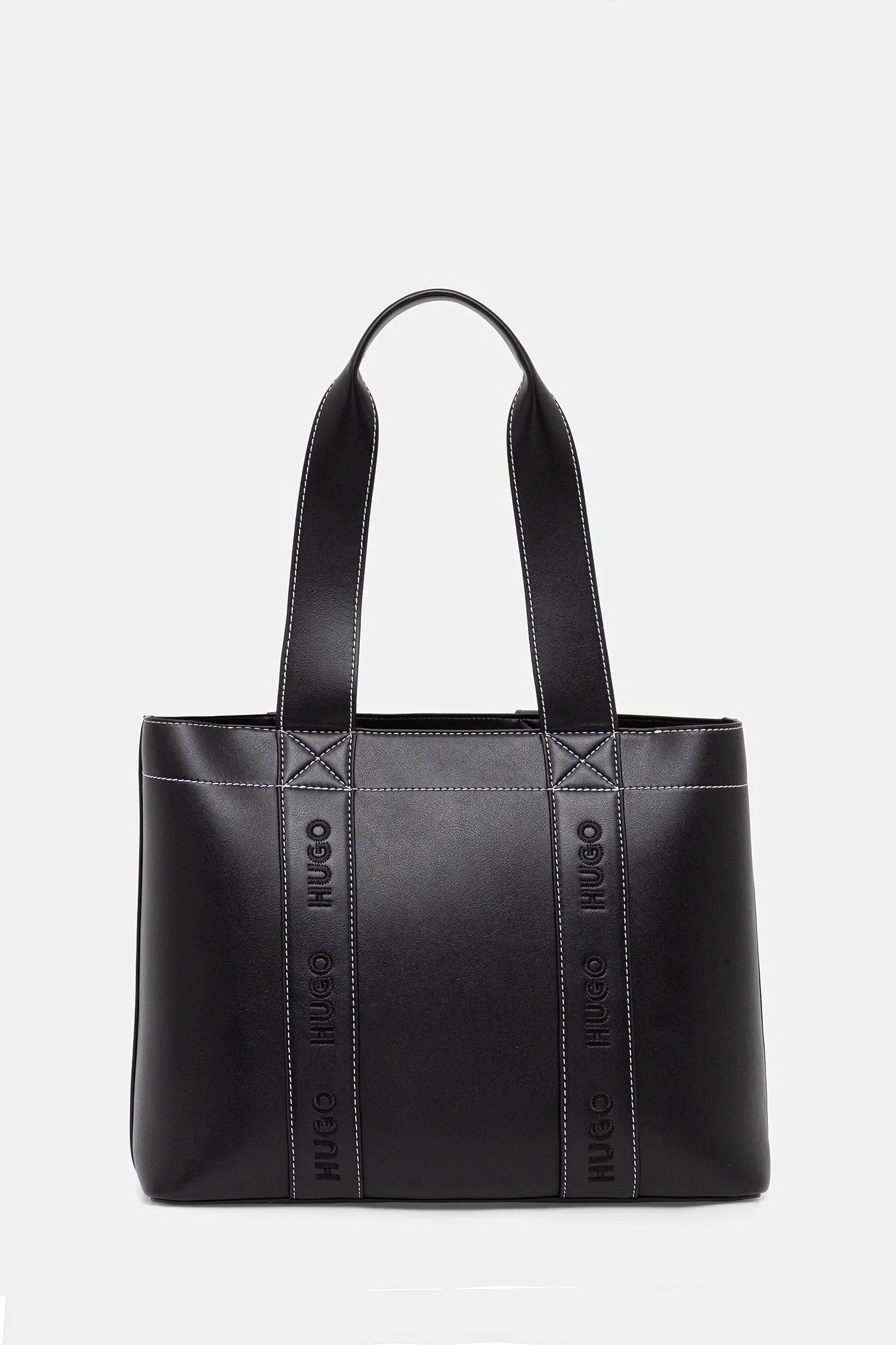 сумка Becky UP_Tote SM