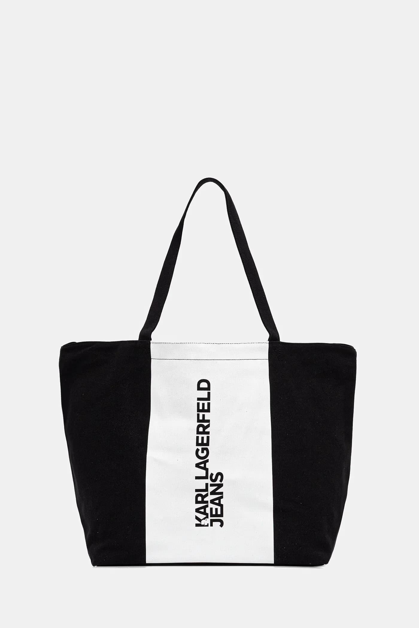 Хлопковая сумка