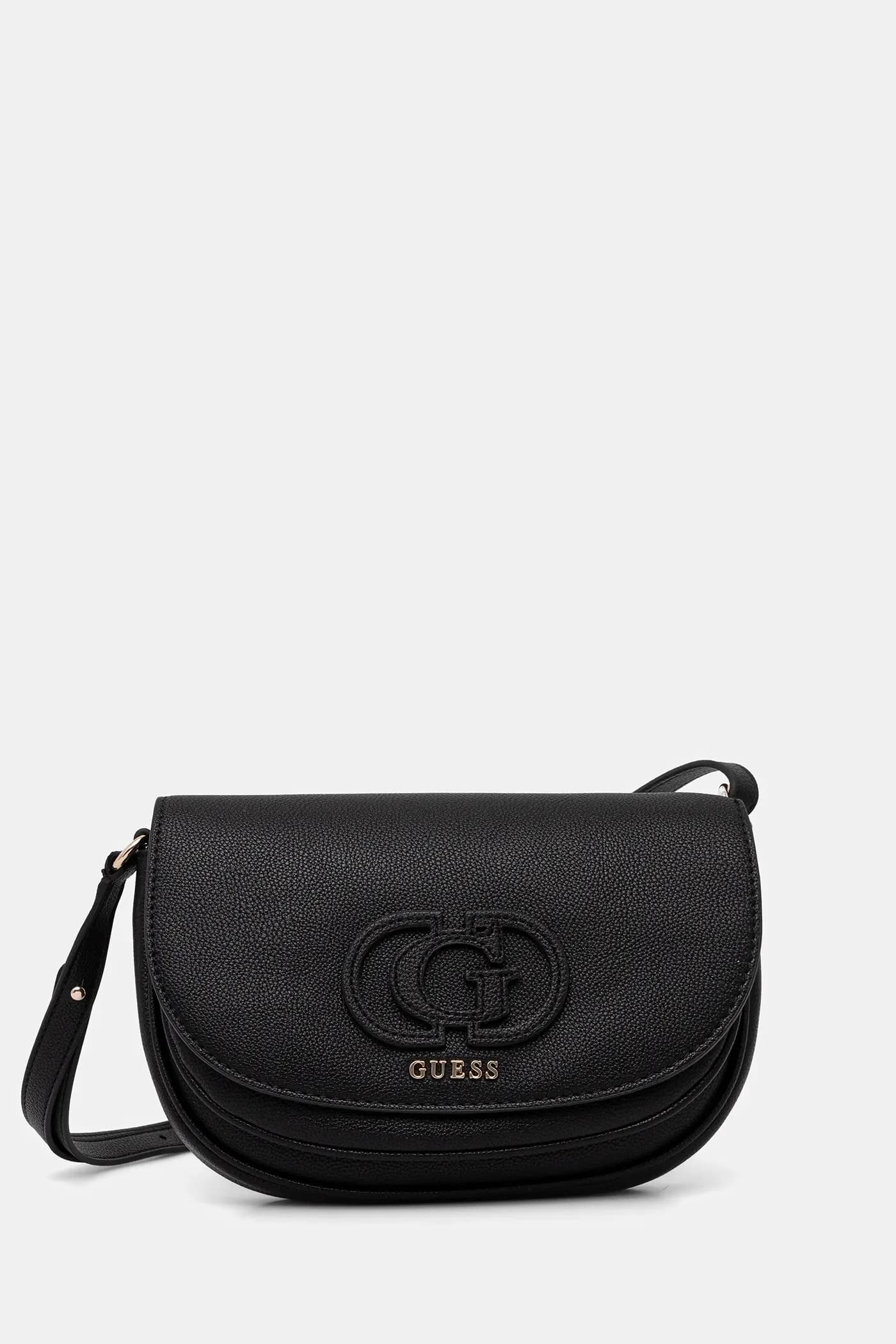 КАЛЕБРА сумка