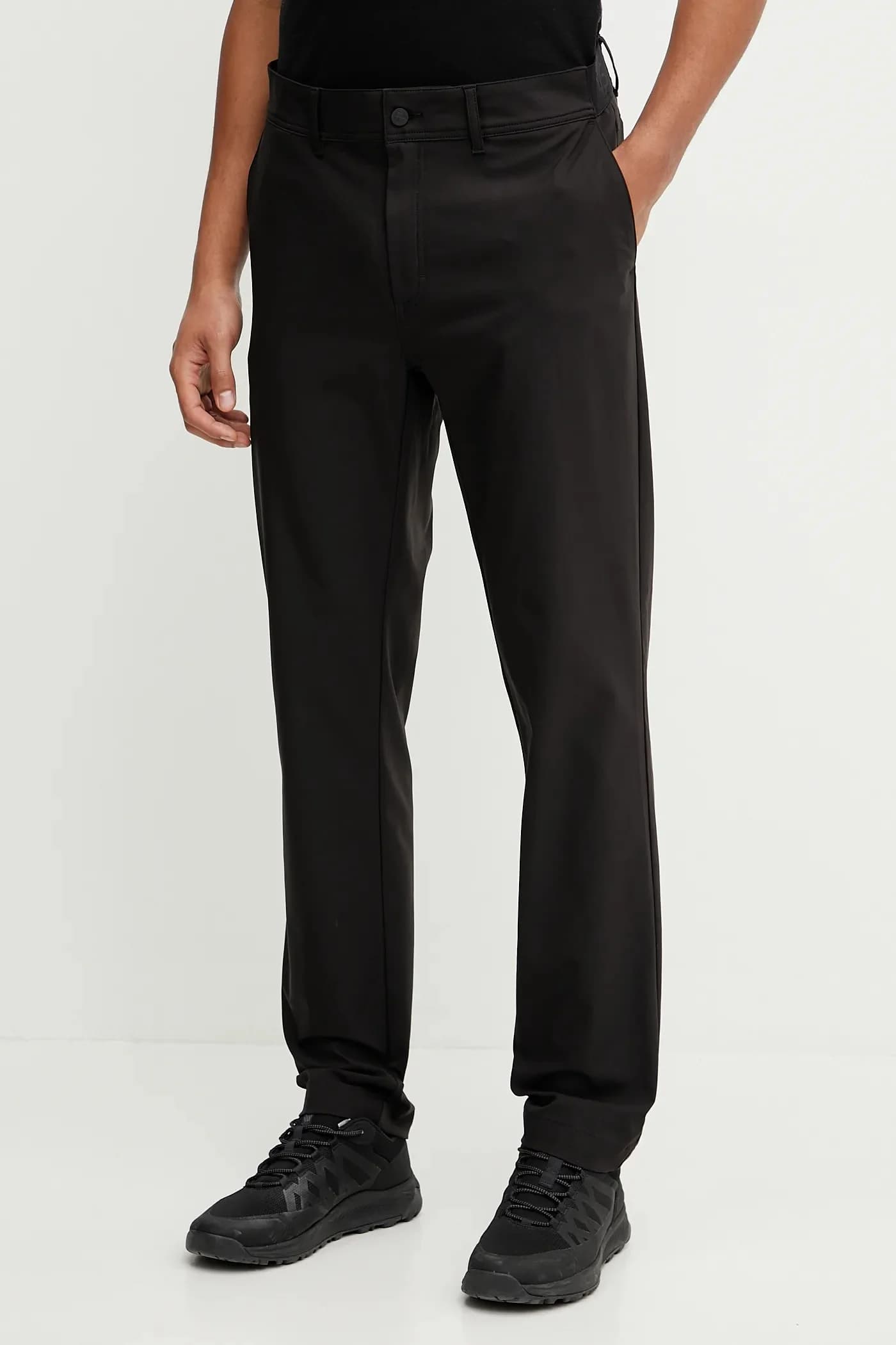 ДАРРЕН брюки