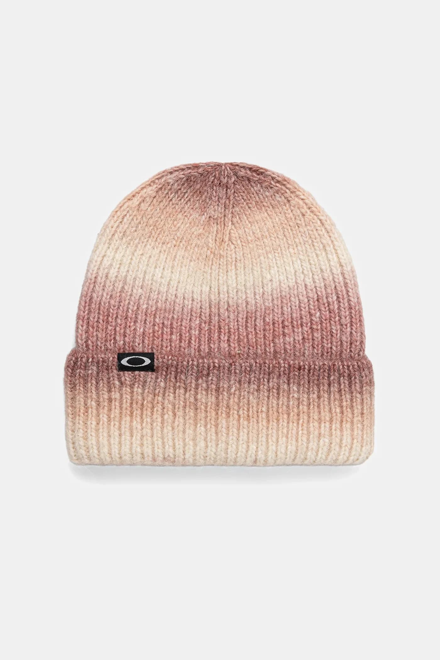 шапка ELLIPSE из смесовой шерсти