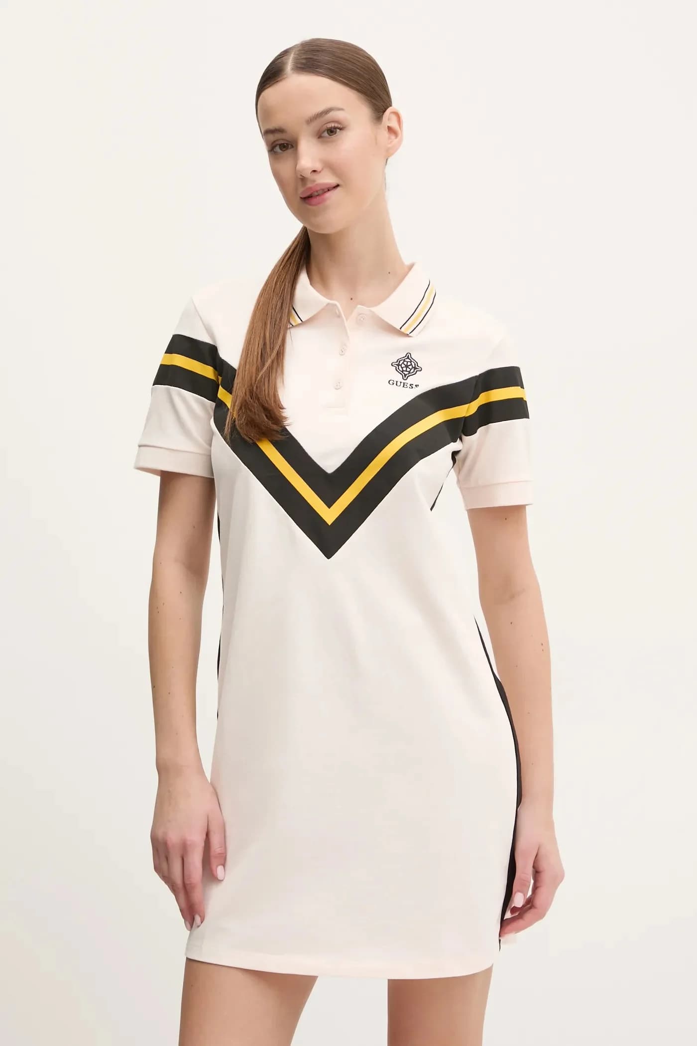 СЮЗАННА платье