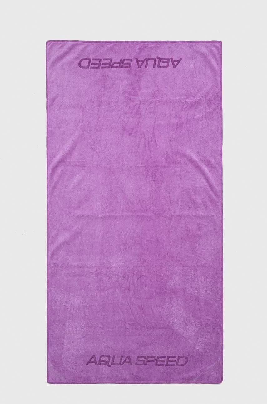 Сухое Мягкое полотенце 50х100