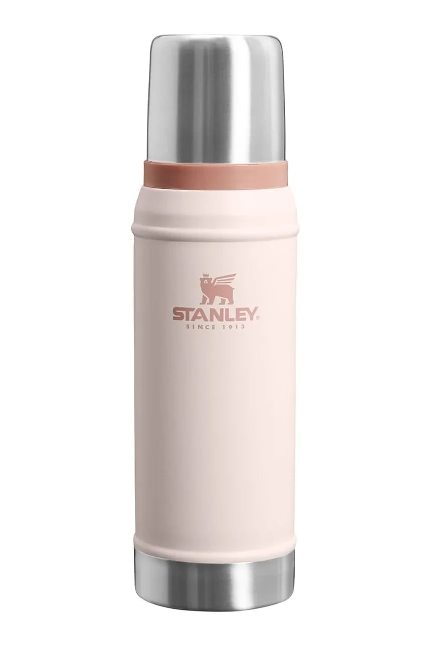 Термобутылка The Legendary Classic Bottle 0,75 л