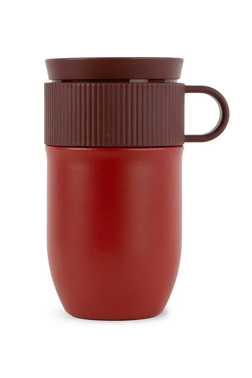 Термокружка Тед 280 мл