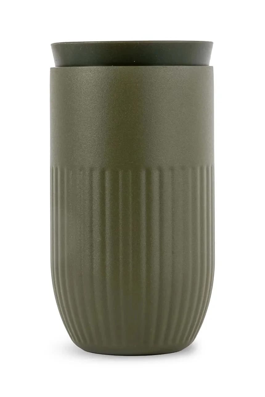 Термокружка Tova 320 мл