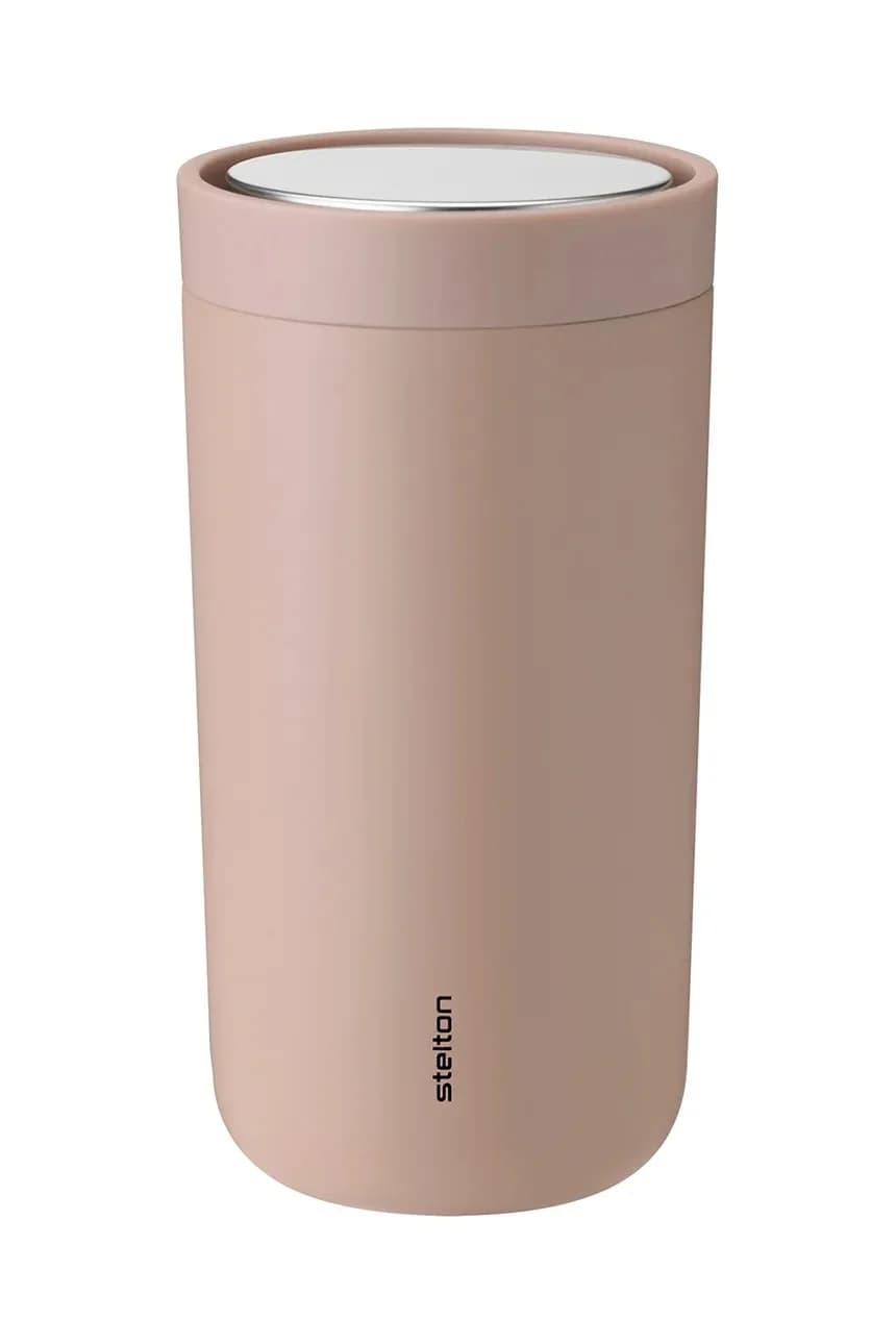 Термокружка To Go Click 200 мл