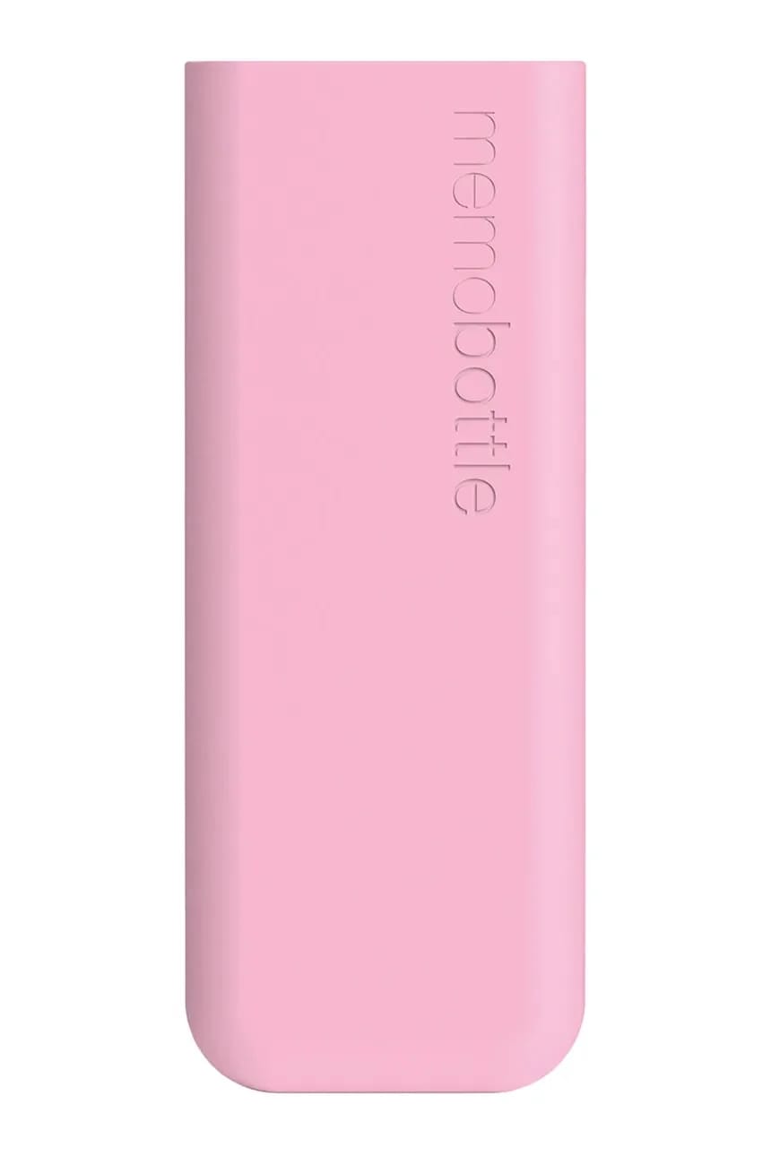 Оригинальная крышка для бутылки Slim 450 мл.