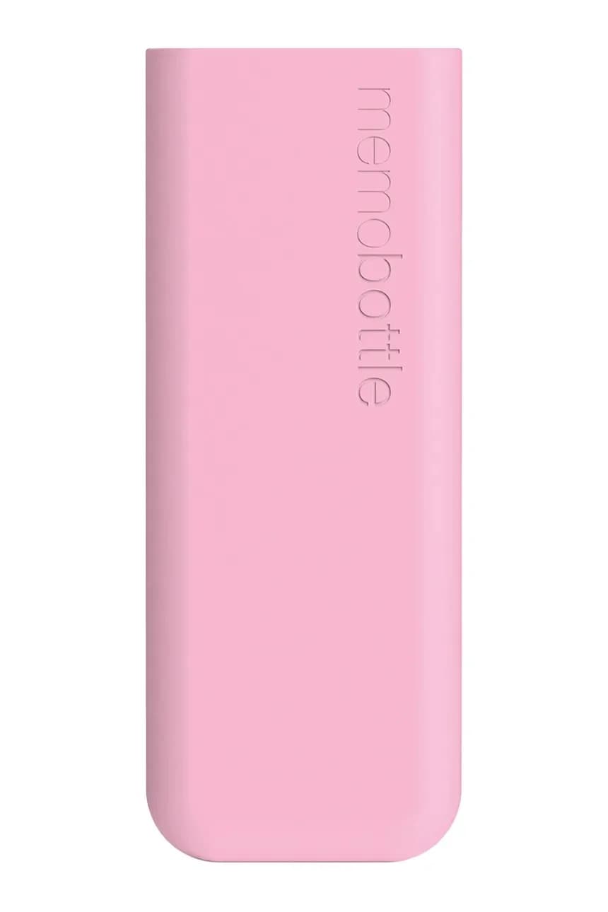 Оригинальная крышка для бутылки Slim 450 мл.