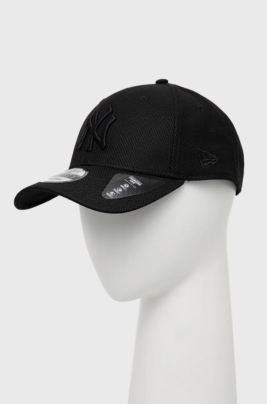 Кепка DIAMOND ERA ESSENTIAL 9FORTY®