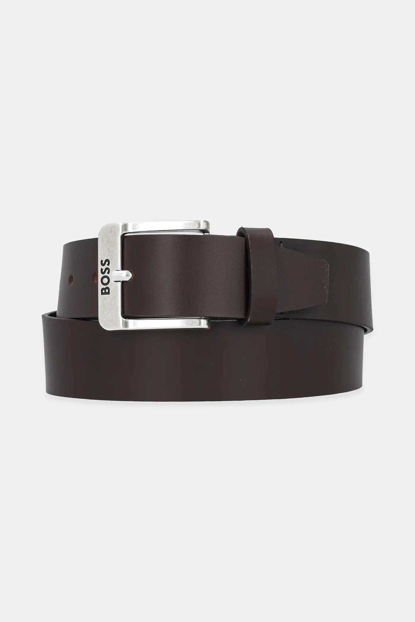 Jemio_Sz40 мужской кожаный ремень